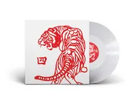 The Bronx IV: 10th Anniversary Edition