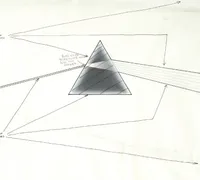 The Dark Side Of The Moon: Live At Wembley Empire Pool, London, 1974