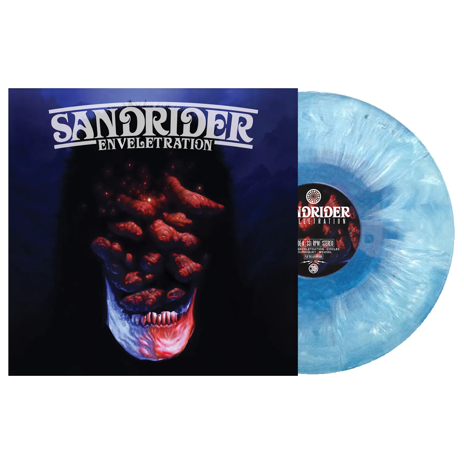 Packshot
