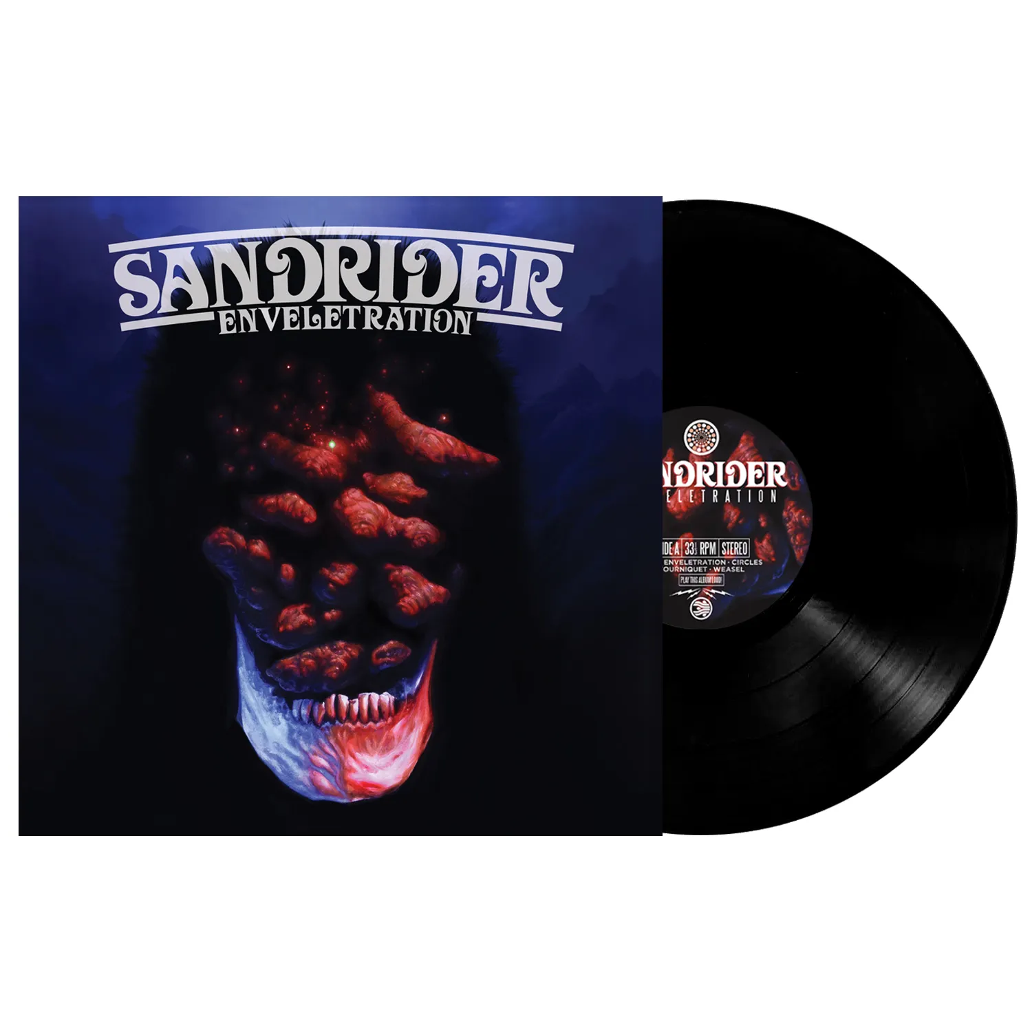 Packshot