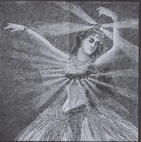 The Collected Works Of Neutral Milk Hotel