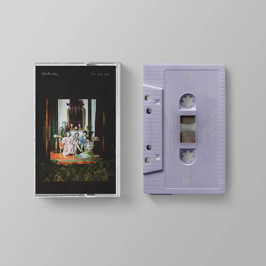 Packshot