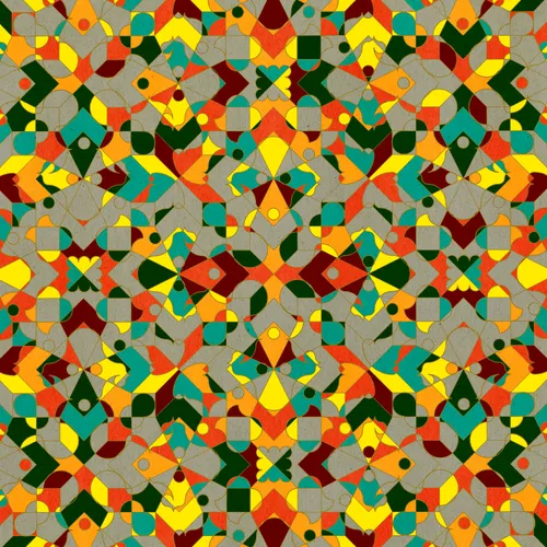 Lannds - Music For The Future vinyl record cover