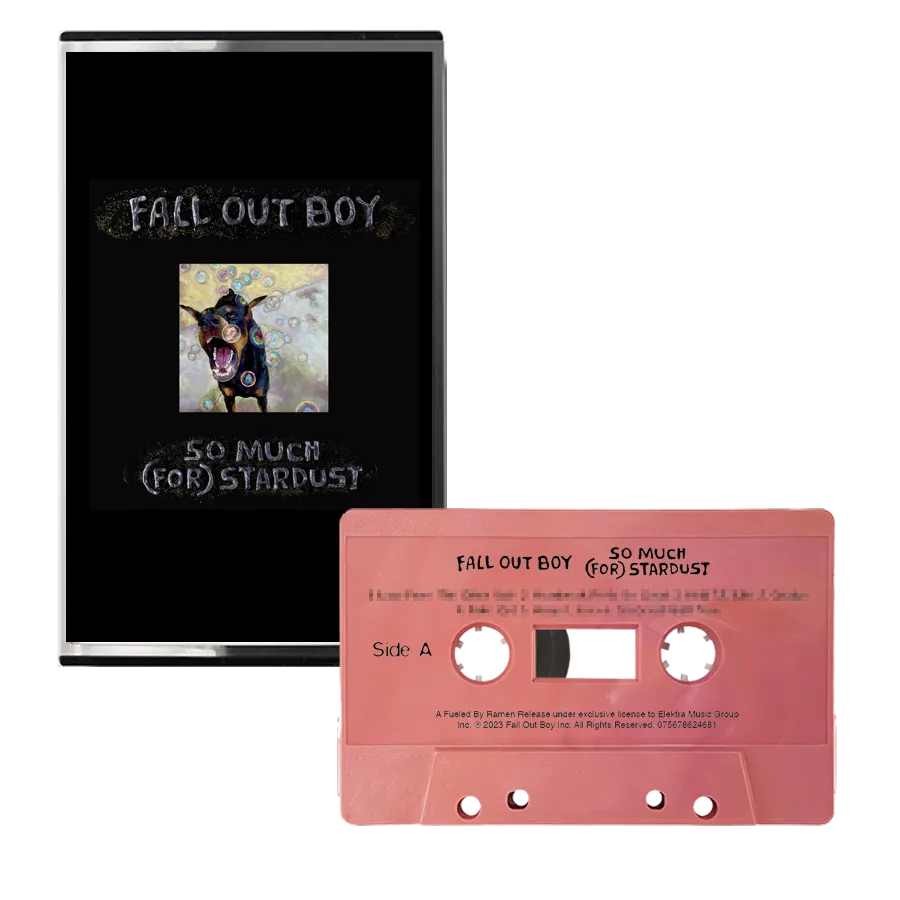 Packshot