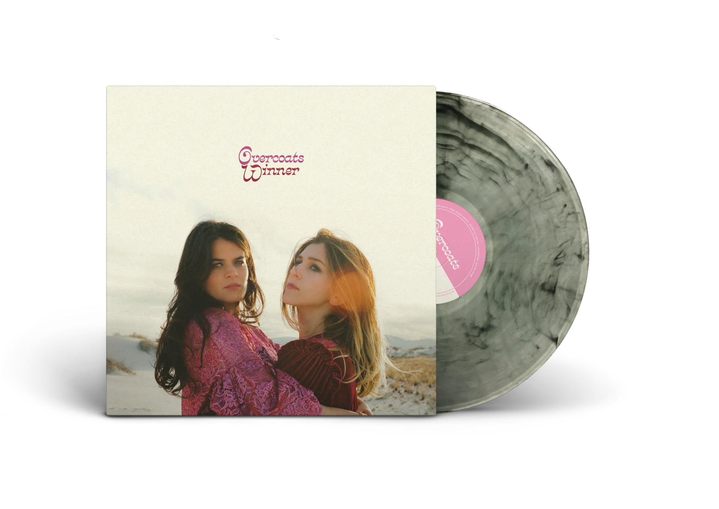 Packshot