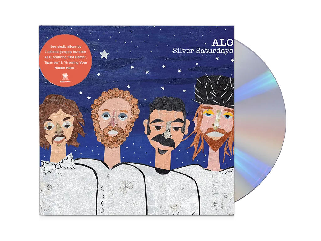 Packshot