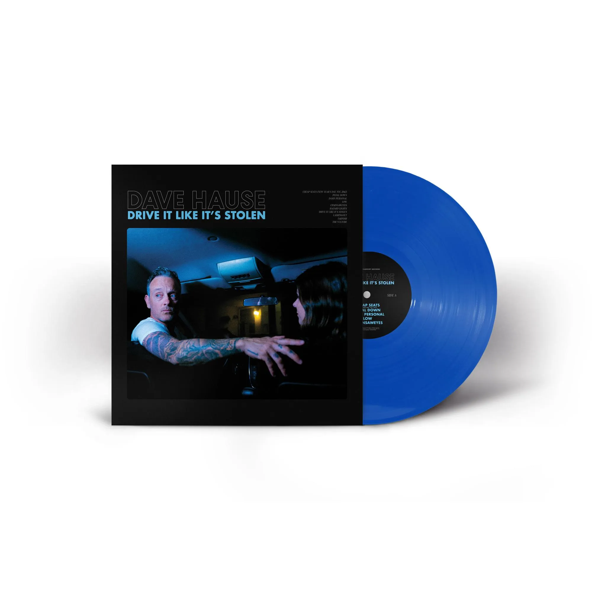 Packshot
