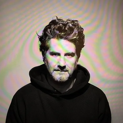 Matt Nathanson - Boston Accent vinyl record cover