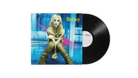 Britney