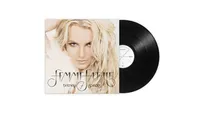 Femme Fatale