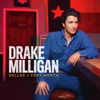 Dallas/Fort Worth