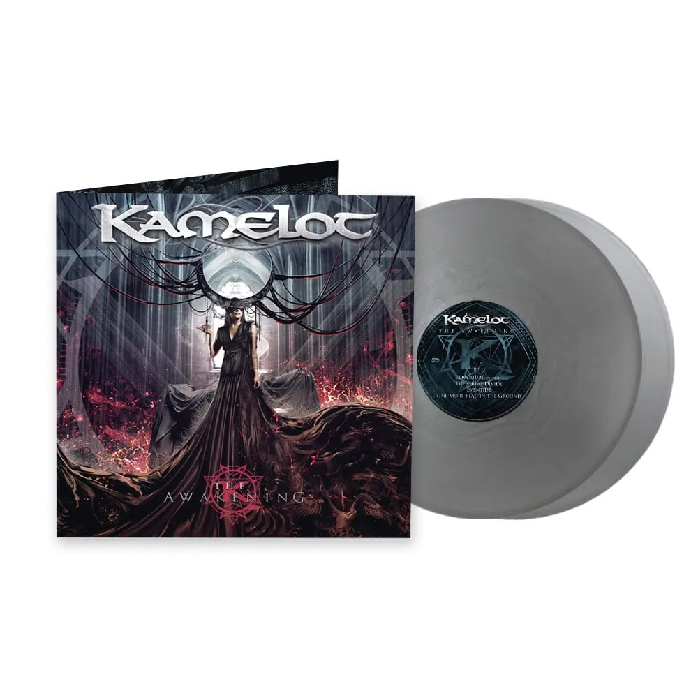 Packshot