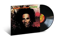 Natty Dread: Original Jamaican Version
