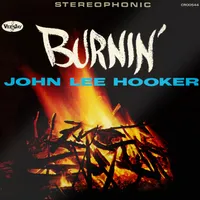 Burnin': 60th Anniversary Edition