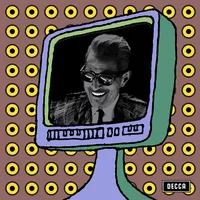 Plays Well With Others EP