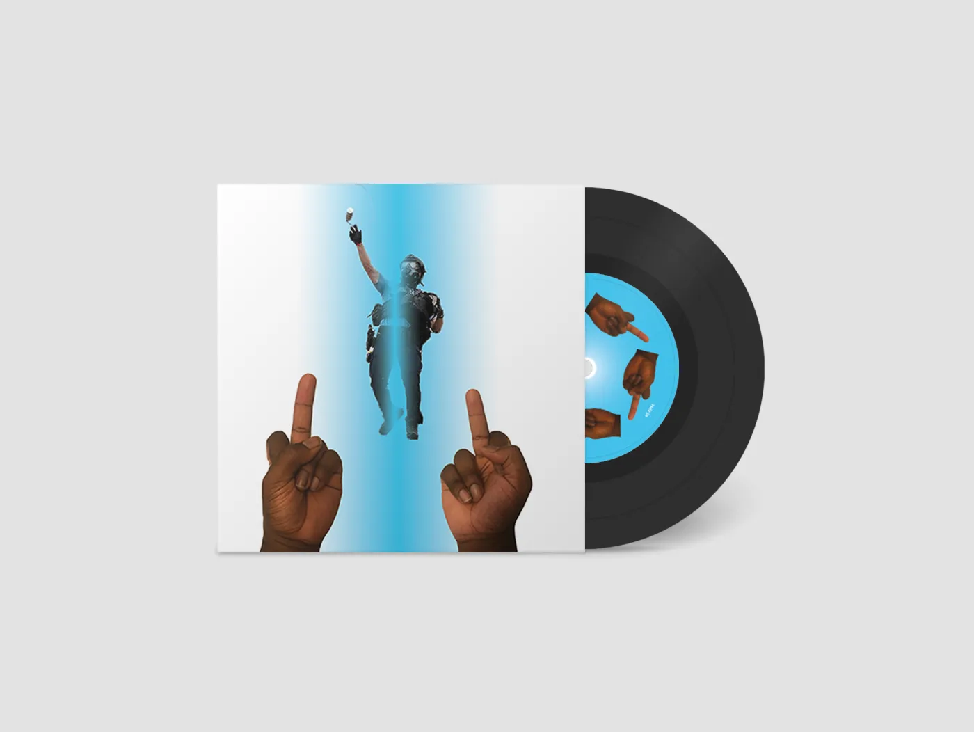Packshot