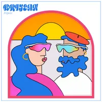 Angelo EP