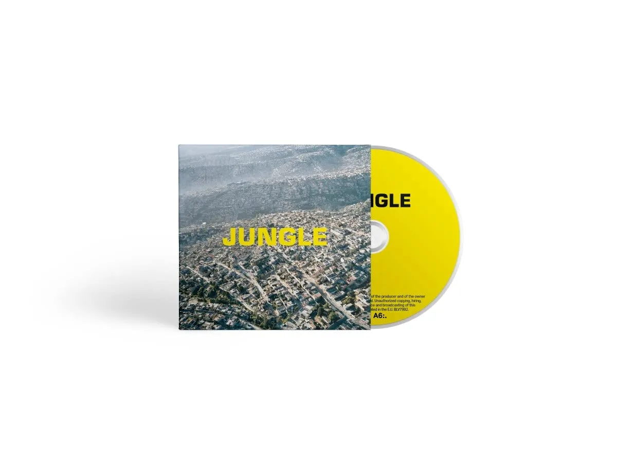Packshot
