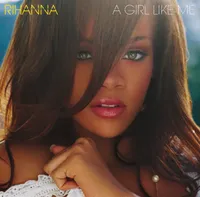 A Girl Like Me