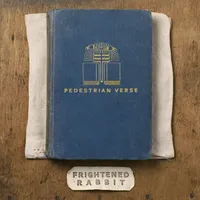 Pedestrian Verse: 10th Anniversary