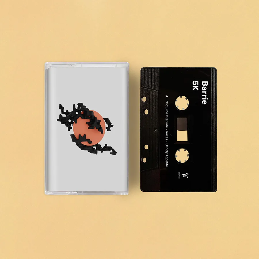 Packshot