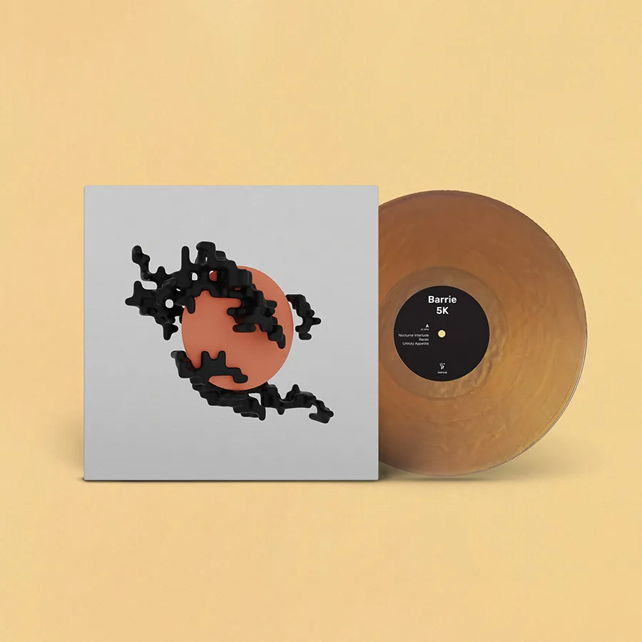 Packshot