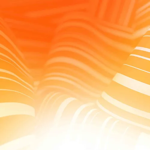 El Ten Eleven - Valley Of Fire vinyl record cover