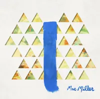 Blue Slide Park: 10th Anniversary