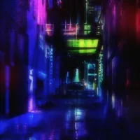Everything Except Desire EP