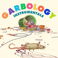 Garbology: Instrumental Version