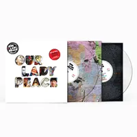 Collected: 1994 - 2022