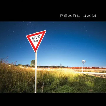 Pearl Jam · Jammin On Home Turf (White Vinyl) (LP) (2023)