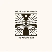 The Winding Way