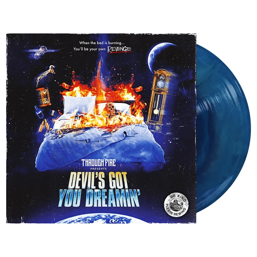 Packshot