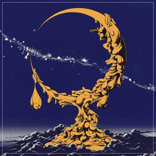 Pigs Pigs Pigs Pigs Pigs Pigs Pigs - Land Of Sleeper (Blk) (Can) vinyl record cover