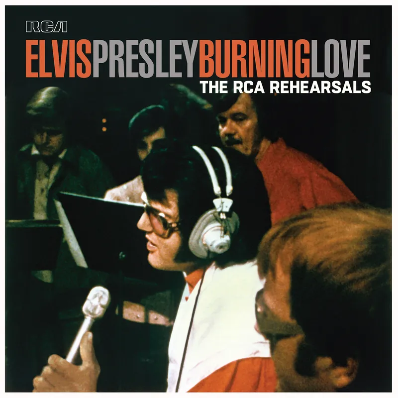 SpecialRelease | RECORD STORE DAY