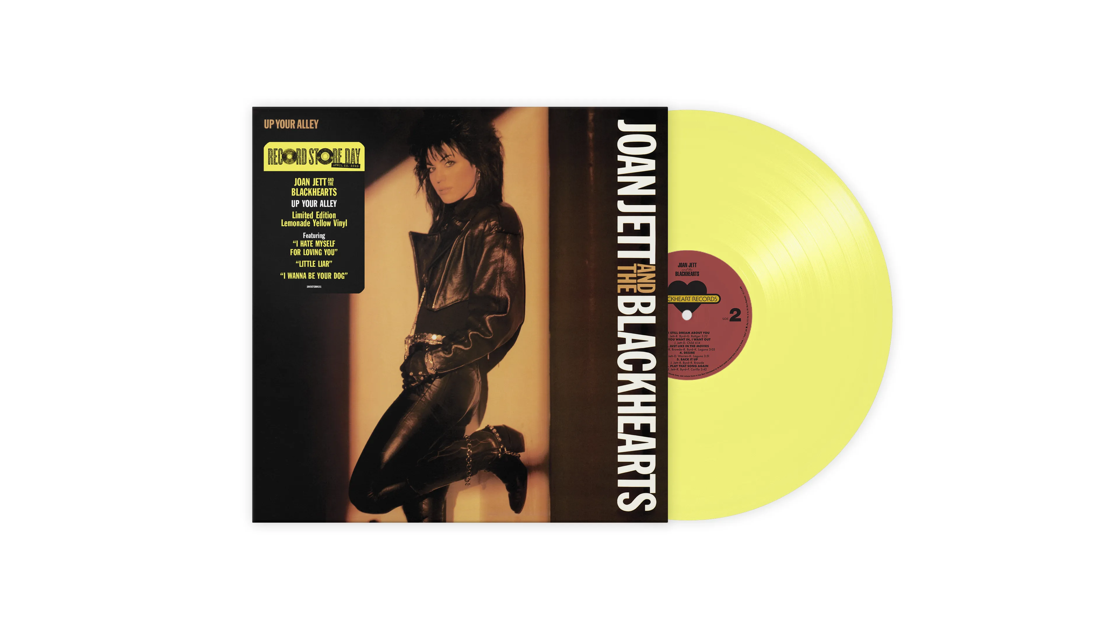 joan-jett-the-blackhearts-up-your-alley-rsd-2023-indycdandvinyl