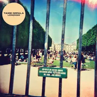 Lonerism: 10th Anniversary