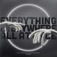 Everything Everywhere All At Once (Original Motion Picture Soundtrack)