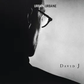 Urban Urbane