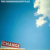 Change