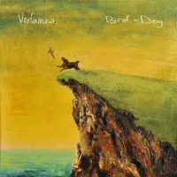 Bird Dog