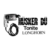 Tonite Longhorn