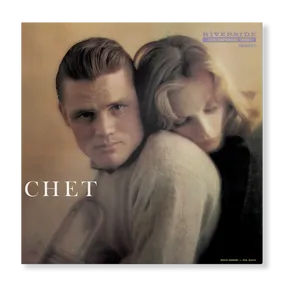 Chet