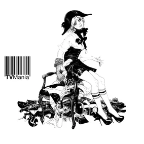 Bored with Prozac and the Internet?