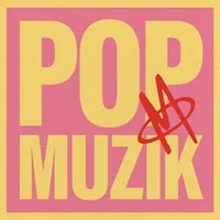 Pop Muzik