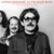 I'm Going To Do What I Wanna Do: Live At My Father's Place 1978