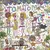 Tom Tom Club