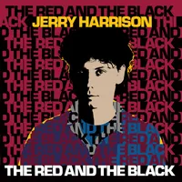 The Red and The Black