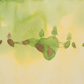 Live at Knoxville Civic Auditorium